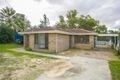 Property photo of 11 Oakleaf Circle Mirrabooka WA 6061