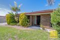 Property photo of 56 Meananger Crescent Bayonet Head WA 6330