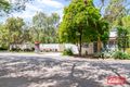 Property photo of 35 Eighth Street Gawler South SA 5118
