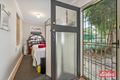 Property photo of 35 Eighth Street Gawler South SA 5118