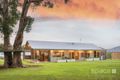 Property photo of 15 Copse Way Cowaramup WA 6284