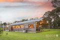 Property photo of 15 Copse Way Cowaramup WA 6284