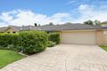 Property photo of 11 Feeney Way Raymond Terrace NSW 2324