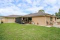 Property photo of 11 Feeney Way Raymond Terrace NSW 2324