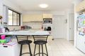 Property photo of 11 Feeney Way Raymond Terrace NSW 2324