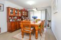 Property photo of 11 Feeney Way Raymond Terrace NSW 2324