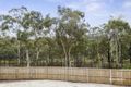 Property photo of 8 Boultbee Place Rokeby TAS 7019