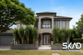 Property photo of 19 Valhalla Place Craigieburn VIC 3064