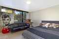 Property photo of 1/17 Kingsway Dee Why NSW 2099
