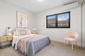 Property photo of 303/1-15 West Street Petersham NSW 2049