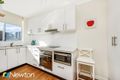 Property photo of 4/165 Willarong Road Caringbah NSW 2229