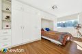 Property photo of 4/165 Willarong Road Caringbah NSW 2229
