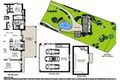 Property photo of 13 Wallaby Drive Mudgeeraba QLD 4213