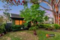 Property photo of 270 The River Road Revesby NSW 2212