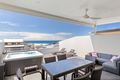 Property photo of 20/528 David Low Way Castaways Beach QLD 4567