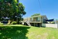 Property photo of 12 Coral Drive Blacks Beach QLD 4740