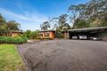 Property photo of 9-11 St Georges Avenue Templestowe VIC 3106