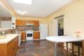 Property photo of 6 Watford Close North Epping NSW 2121