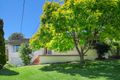 Property photo of 6 Watford Close North Epping NSW 2121