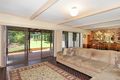 Property photo of 6 Watford Close North Epping NSW 2121