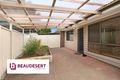 Property photo of 4/19A Albert Street Beaudesert QLD 4285