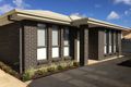 Property photo of 51B Kintore Street Mile End SA 5031