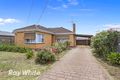 Property photo of 22 Curletts Road Lara VIC 3212