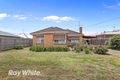 Property photo of 22 Curletts Road Lara VIC 3212