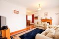 Property photo of 22 Curletts Road Lara VIC 3212
