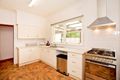 Property photo of 22 Curletts Road Lara VIC 3212