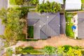 Property photo of 1/47 Archbold Road Long Jetty NSW 2261
