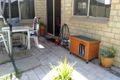Property photo of 1/169 Canning Highway South Perth WA 6151