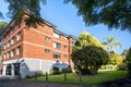 Property photo of 12/29B Great Western Highway Parramatta NSW 2150