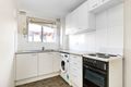Property photo of 12/29B Great Western Highway Parramatta NSW 2150
