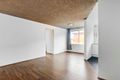Property photo of 12/29B Great Western Highway Parramatta NSW 2150