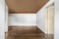 Property photo of 12/29B Great Western Highway Parramatta NSW 2150