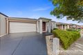 Property photo of 34 Turnbridge Road Officer VIC 3809
