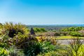 Property photo of 5 Tongarra Drive Ocean Shores NSW 2483