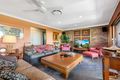 Property photo of 5 Tongarra Drive Ocean Shores NSW 2483