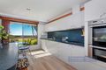 Property photo of 5 Tongarra Drive Ocean Shores NSW 2483
