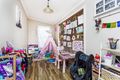 Property photo of 19 Cox Street Nile TAS 7212
