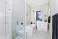 Property photo of 19 Cox Street Nile TAS 7212