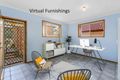 Property photo of 19A John Street Dudley NSW 2290