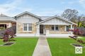 Property photo of 44 Hill Street Mitcham SA 5062
