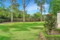Property photo of 349-355 Sunrise Road Doonan QLD 4562