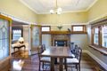Property photo of 24 Clydesdale Street Box Hill VIC 3128