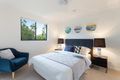 Property photo of 6/39 Oxlade Drive New Farm QLD 4005