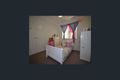 Property photo of 6 Dillagar Place Springdale Heights NSW 2641