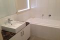 Property photo of 59A Rowan Drive Kealba VIC 3021
