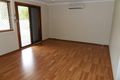 Property photo of 13 Hoffman Drive Swanhaven NSW 2540